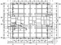 [连云港]钢结构广告牌支架结构设计图