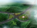 [PPT]福建公路工程质量监督管理宣讲