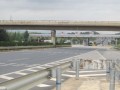[昆明]高速公路跨线桥拆除施工方案（中铁）
