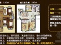[南京]小户型住宅项目规划设计及营销策划方案(案例分析 206页)
