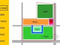 [长沙]房地产住宅项目定位的战略思考(共123页)