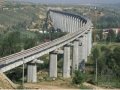 时速350公里高速铁路桥梁下部构造通用图956张