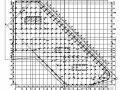 [深圳]15万平3栋框筒结构办公塔楼及停车楼结构施工图（含详细建筑图）
