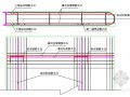 [天津]地铁深基坑围护地下连续墙钢筋笼吊装专项施工方案