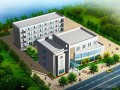 [湖南]街道社区卫生服务中心建筑安装工程量清单(附全套施工图纸)