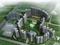 [四川]超高层住宅工程监理规划（5栋高层 流程图 220页）