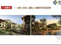 [宁波]公寓住宅项目营销策划及销售执行执行方案(含案例 109页)