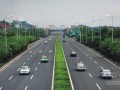 [河南]公路新建工程预算书（全套）