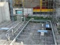 [天津]剪力墙结构商业住宅项目施工样板策划