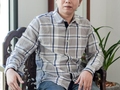 画家龙志军得过什么奖，简介在这里