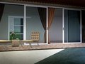 老人福利院建筑安装工程预算书（有图纸及预算书）