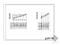 [长安大学]汉中某县城区排水管网课程设计