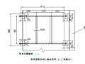 安庆工业园区内钢结构厂房牛腿焊接施工方案（共10页）