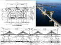 当前大跨度钢桥创新技术及典型案例180页（PDF）