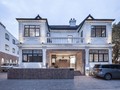 湖南商住楼水电工程施工组织设计（安装工程）