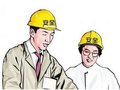 注册安全工程师考试之前需要注意哪些问题呢？