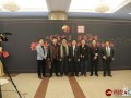 中盟·艺藏集团2017年会盛典圆满落幕