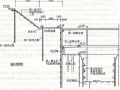 土方、基坑支护工程施工工艺及控制要点Word版（共21页）