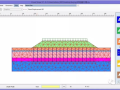 Visual Slope岩土工程软件如何进行软地基处理计算