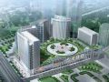沈阳某大型综合建筑工程项目策划书（公寓、办公楼、商场）