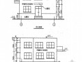 [毕业设计]办公楼建筑装饰工程量计算及预算实例