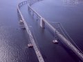 世界十大造价最贵的大桥