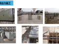 装配式混凝土框架结构施工安装关键技术研究与应用（多图）