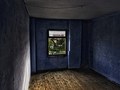 建设工程合同总论