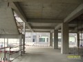 [四川]超高层综合科技办公楼施工质量创优汇报（天府杯）