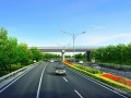 [广州]道路改造工程勘察设计招标文件（42页）