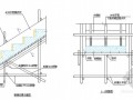 框架核心筒结构办公楼工程施工组织设计(260页)