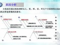 [哈萨克斯坦]加快沙漠沉管施工进度