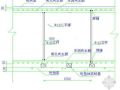 苏州某高层办公楼工程地下室施工组织设计(汽车库、设备用房)