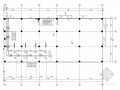 高科技工业园区蒸汽及蒸汽管网系统设计施工图