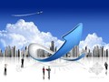 [清远]2015年第2季度建设工程造价信息(106页)
