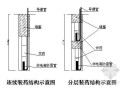 [广西]高速公路工程路基石方爆破施工方案