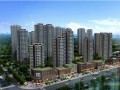 [武汉]住宅项目桩基检测合同(含费用清单)