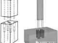 装配式建筑竖向结构连接质量的确保与施工工艺