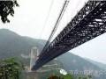 交通运输部推进公路钢结构桥梁建设