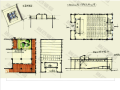 博物馆建筑设计实例