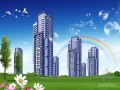 [北京]大型房地产项目后评价报告