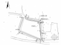 [四川]小型农田水利综合工程施工图(渠道 山坪塘 泵站)