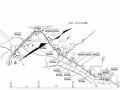 [黑]季节性冻土区50km铁路客运专线站前工程投标技术标384页（路桥涵轨道）