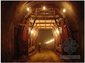 郑西铁路客运专线某隧道实施性施工组织设计