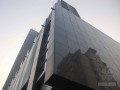 [安徽]高层商业办公楼创建鲁班奖工程复查汇报