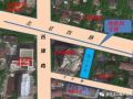 平移逆作施工—北京西路57号和天目路32号地下停车库项目