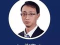 是良师，也是益友，与1715名土建工程师一起成长！