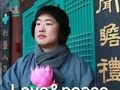 “佛系工程人”是一种怎样的群体？