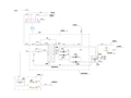 [宁夏]加热站冷热源系统设计施工图