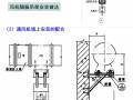 土建施工与建筑通风系统安装配合